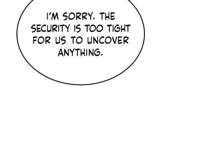 Worn And Torn Newbie Mangakakalot X Chapter 206 Page 42