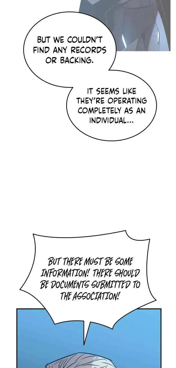Worn And Torn Newbie Mangakakalot X Chapter 206 Page 44