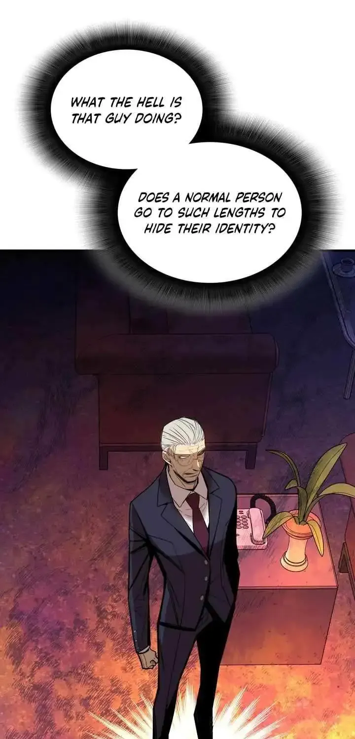 Worn And Torn Newbie Mangakakalot X Chapter 206 Page 48