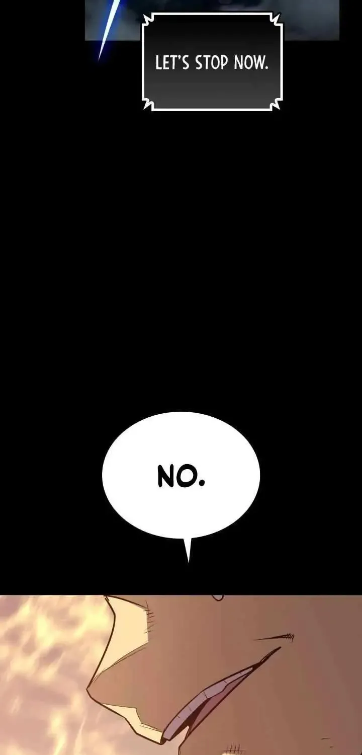Worn And Torn Newbie Mangakakalot X Chapter 206 Page 6