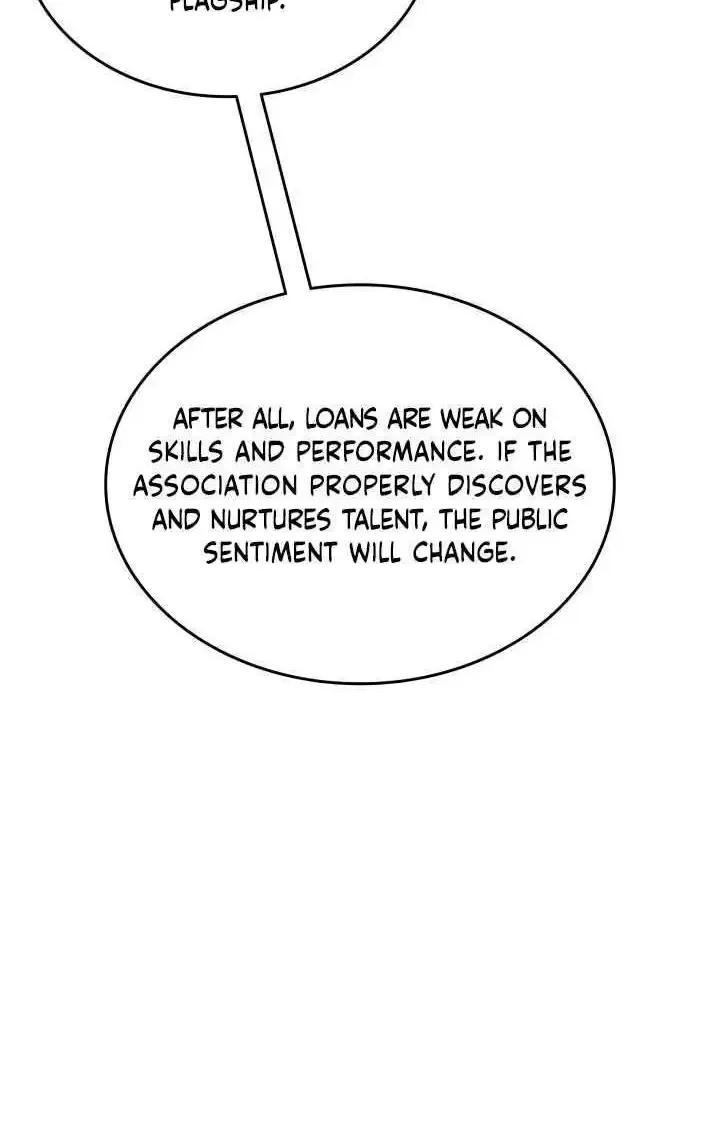 Worn And Torn Newbie Mangakakalot X Chapter 206 Page 52