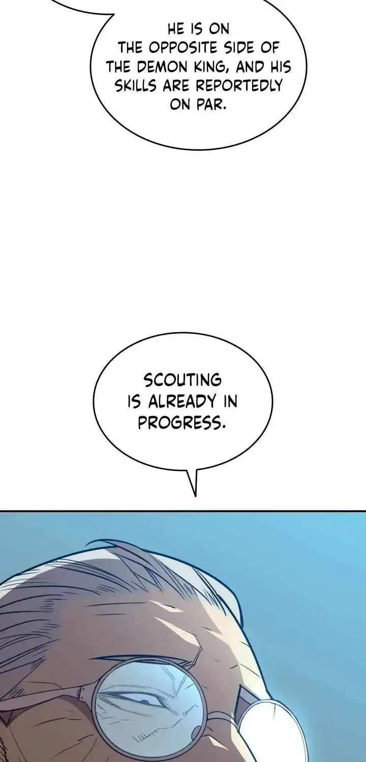 Worn And Torn Newbie Mangakakalot X Chapter 206 Page 57