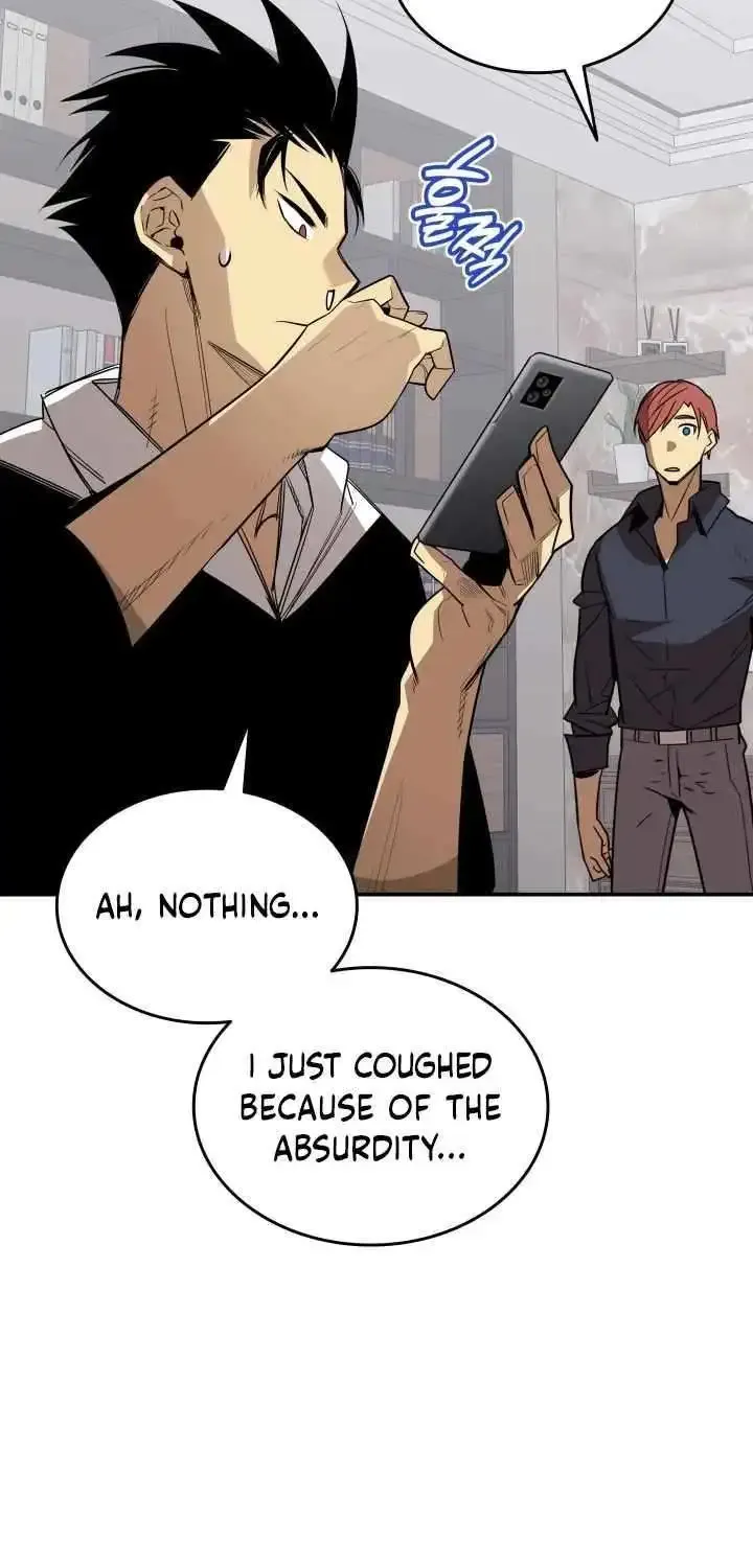 Worn And Torn Newbie Mangakakalot X Chapter 206 Page 61