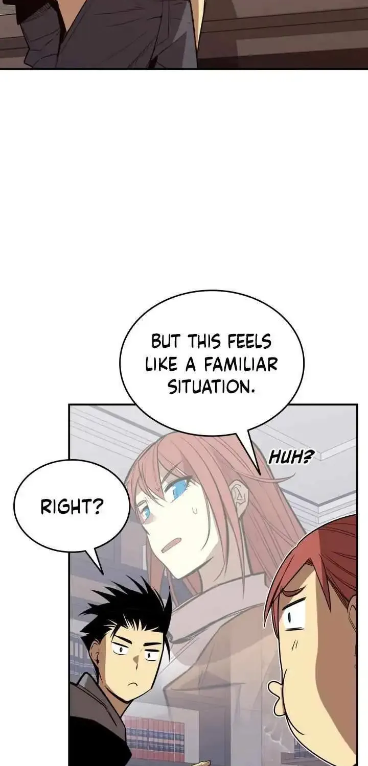 Worn And Torn Newbie Mangakakalot X Chapter 206 Page 66