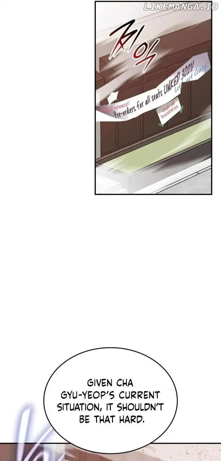 Worn And Torn Newbie Mangakakalot X Chapter 206 Page 73