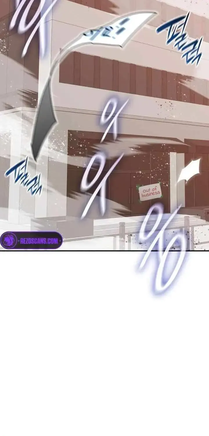 Worn And Torn Newbie Mangakakalot X Chapter 206 Page 74