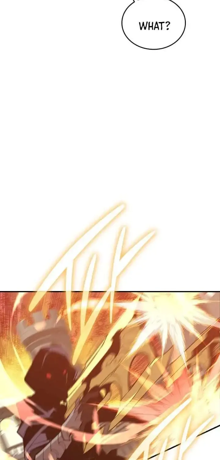 Worn And Torn Newbie Mangakakalot X Chapter 209 Page 12