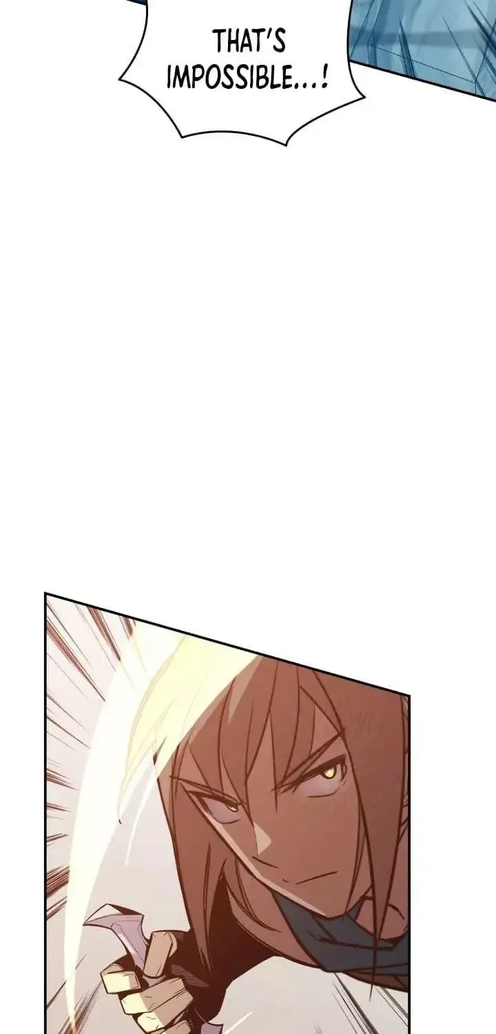 Worn And Torn Newbie Mangakakalot X Chapter 209 Page 20