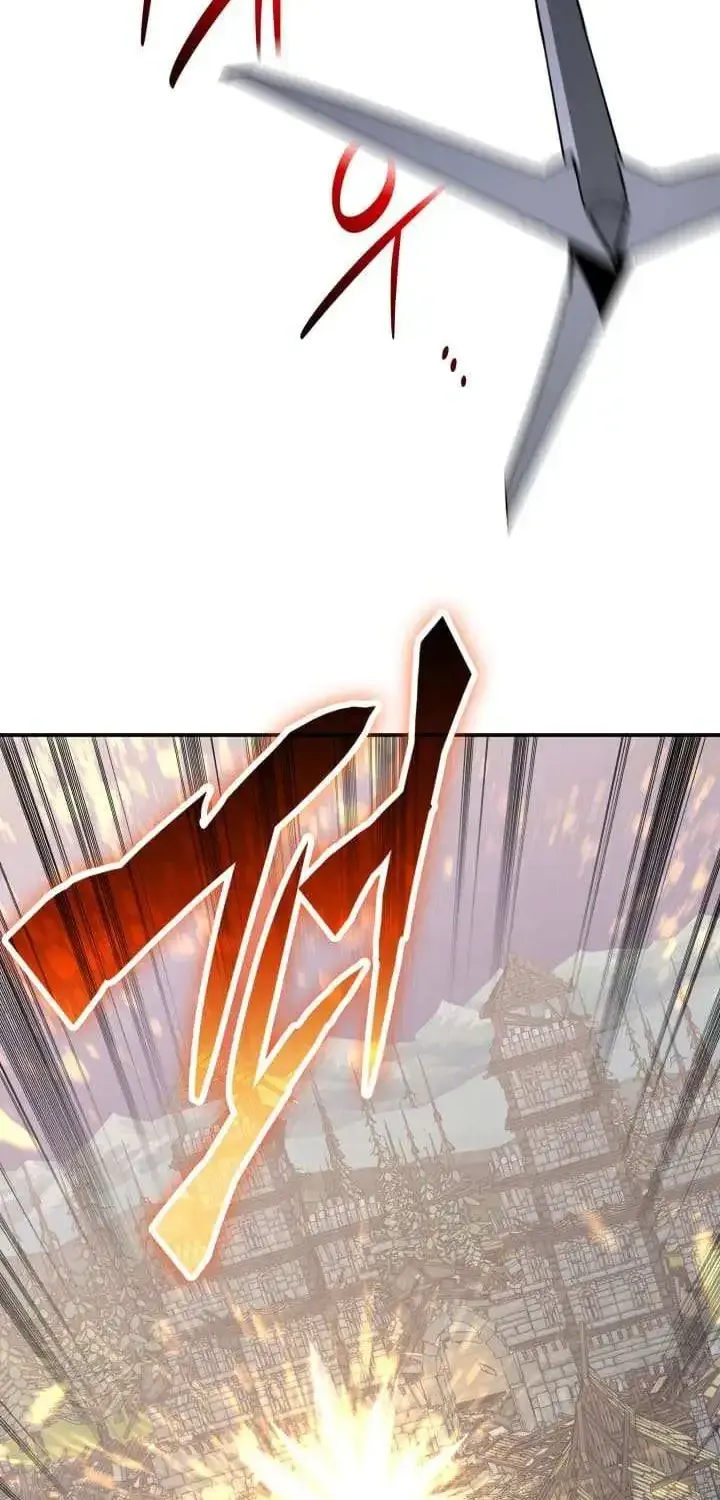 Worn And Torn Newbie Mangakakalot X Chapter 209 Page 24