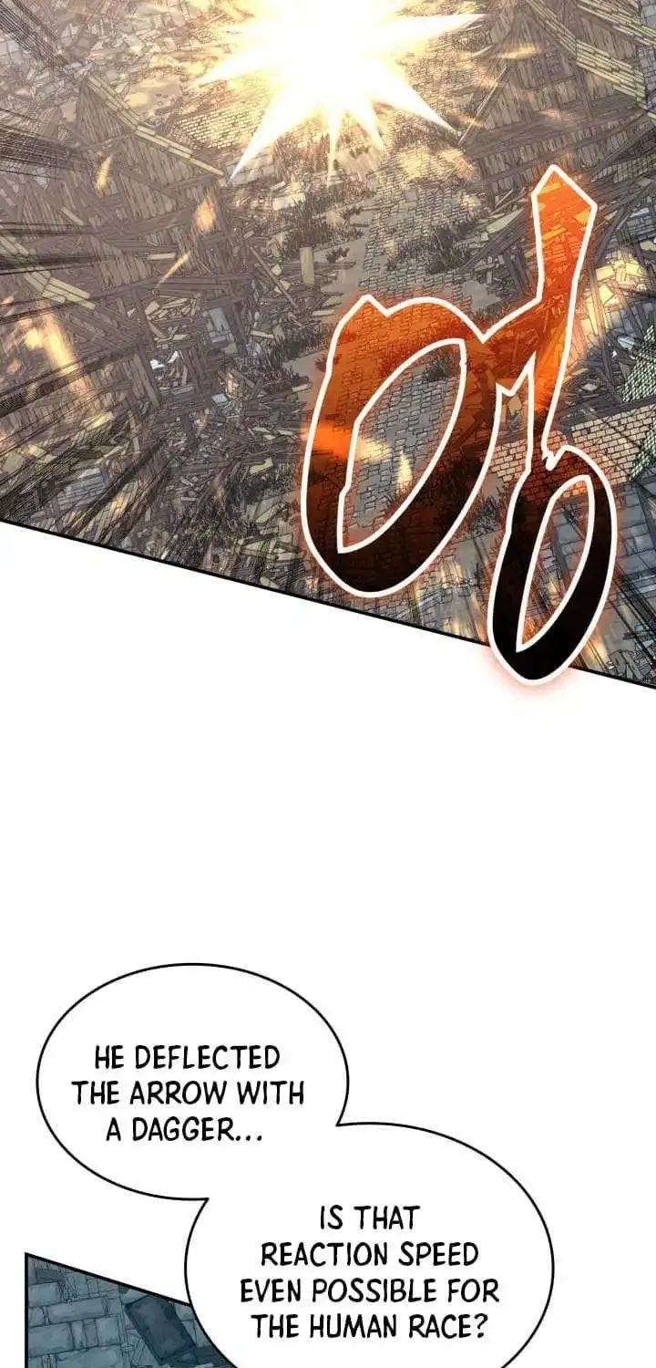 Worn And Torn Newbie Mangakakalot X Chapter 209 Page 25
