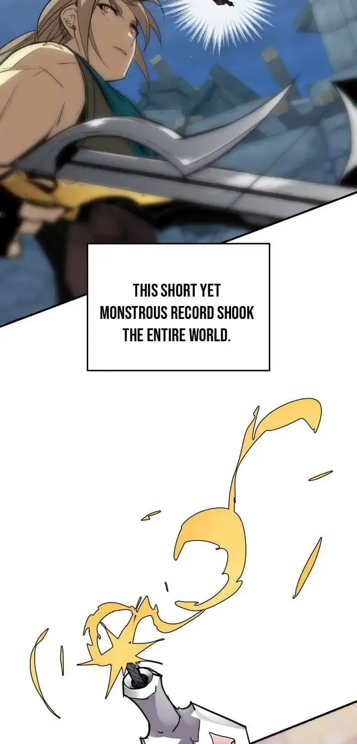 Worn And Torn Newbie Mangakakalot X Chapter 209 Page 33