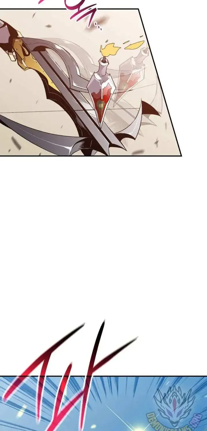 Worn And Torn Newbie Mangakakalot X Chapter 209 Page 35