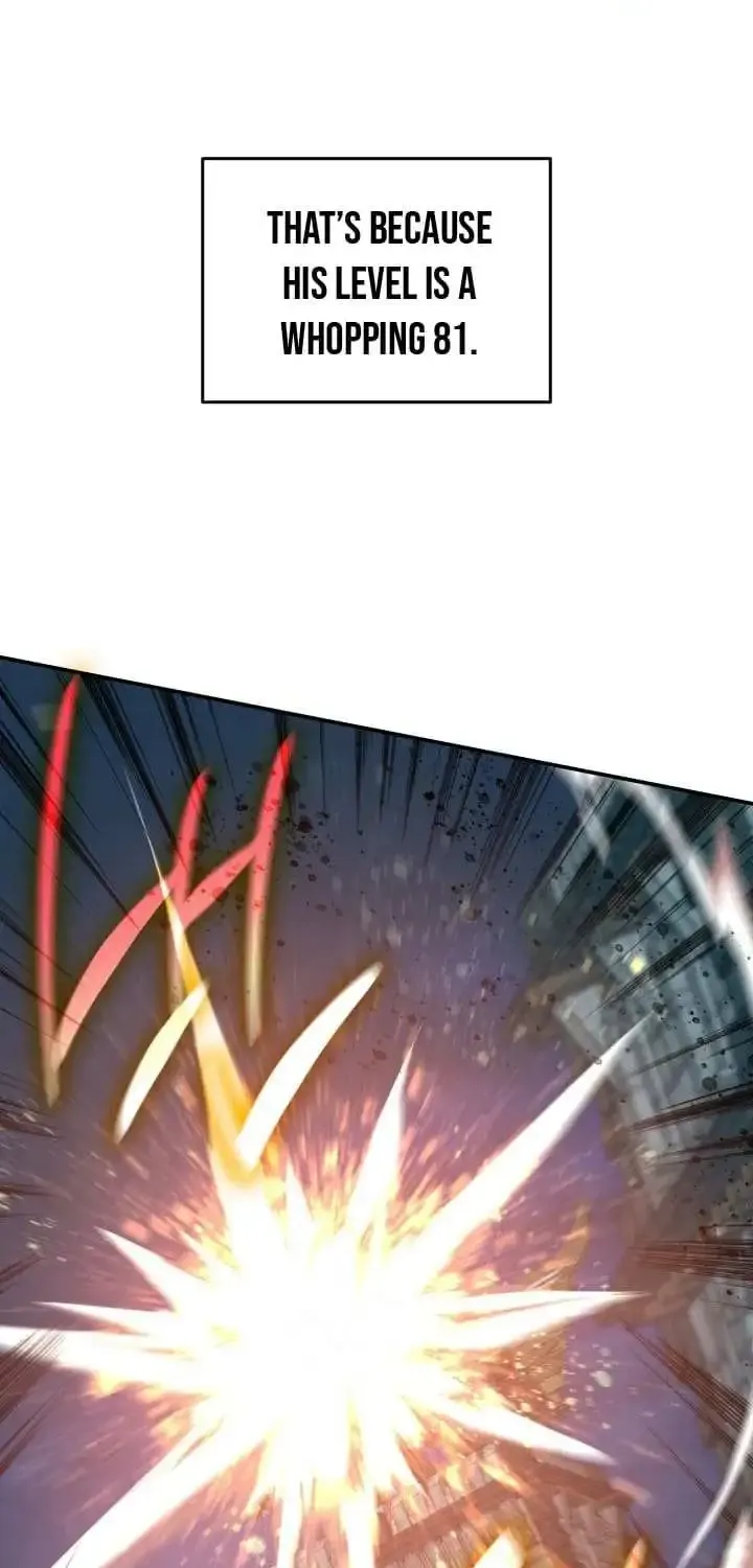 Worn And Torn Newbie Mangakakalot X Chapter 209 Page 38