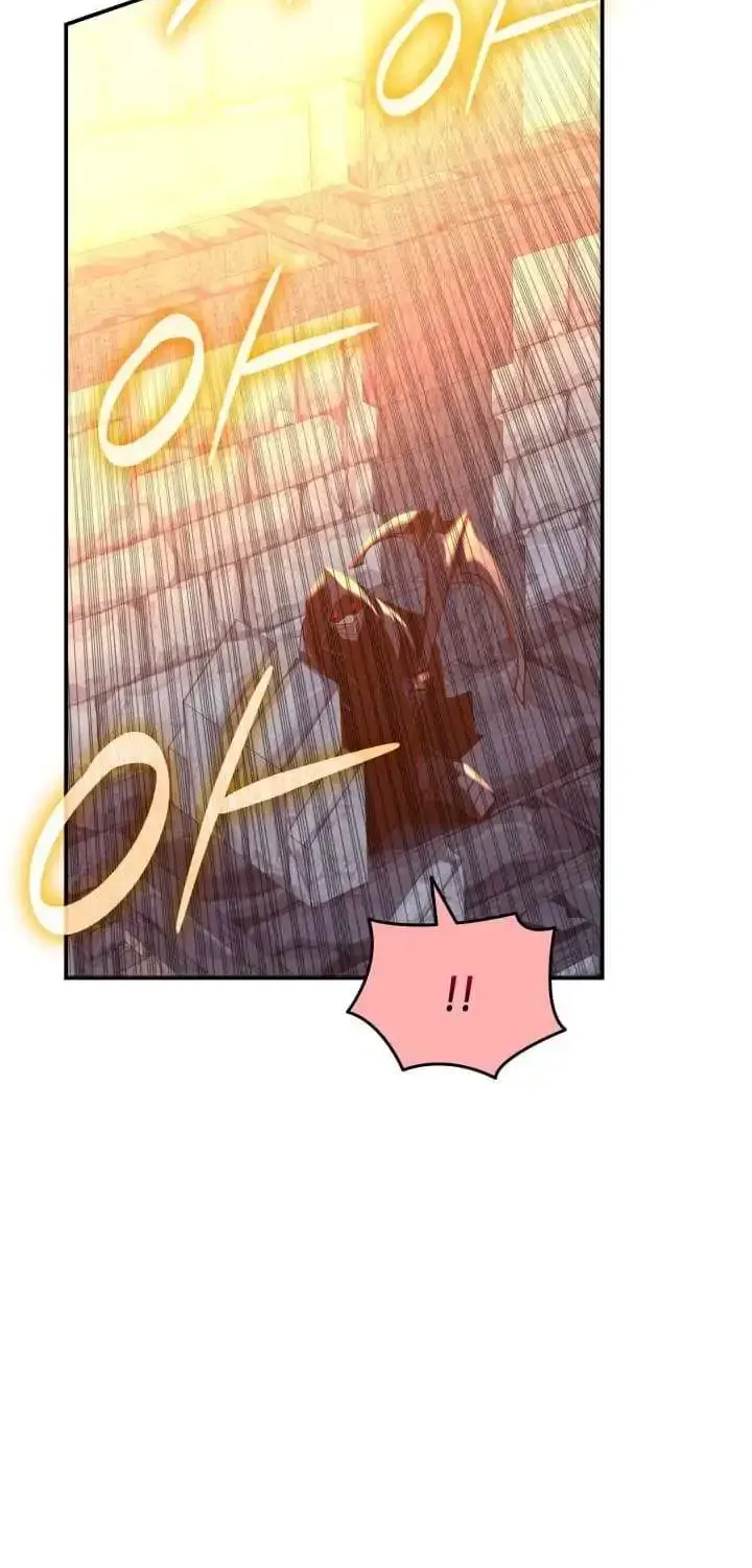 Worn And Torn Newbie Mangakakalot X Chapter 209 Page 40
