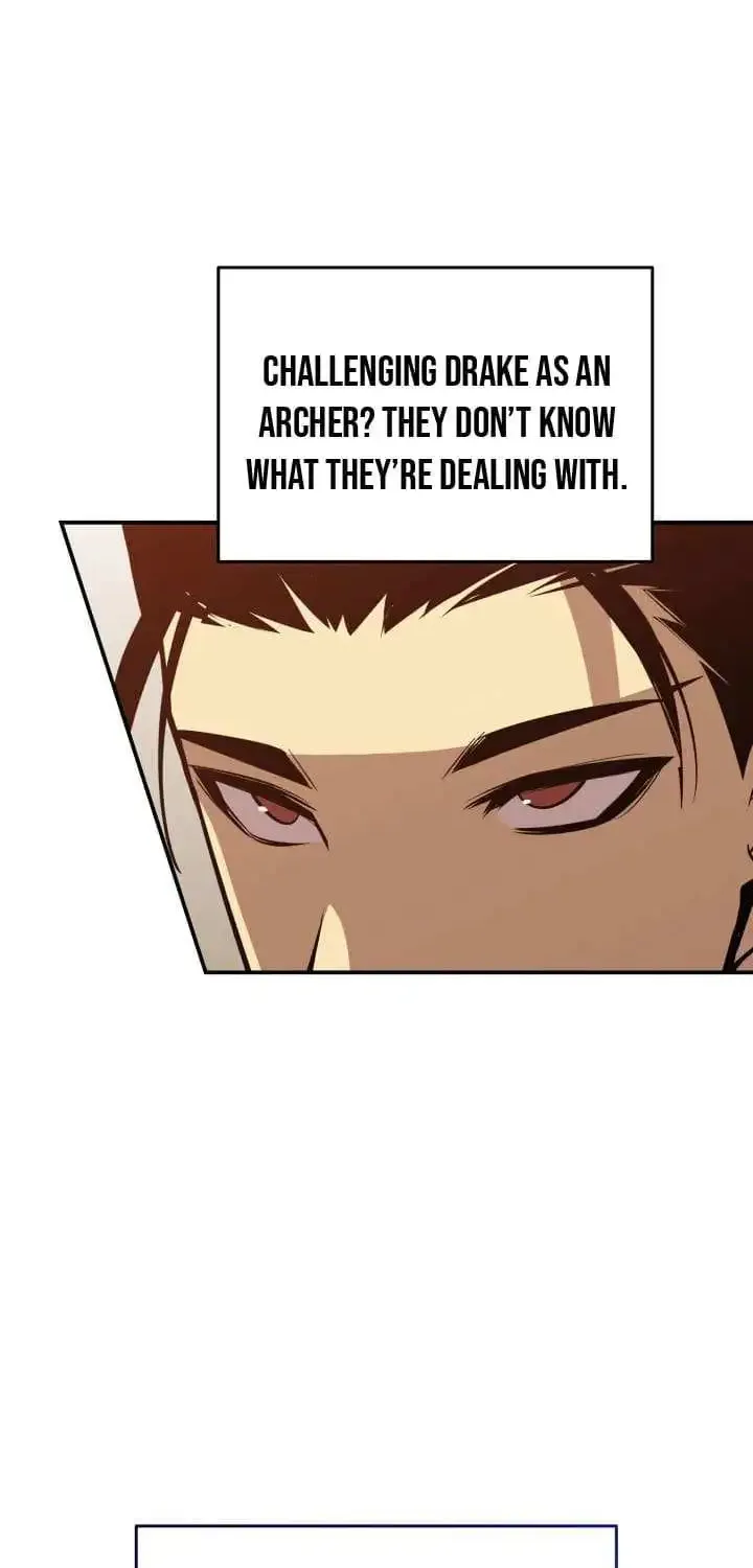 Worn And Torn Newbie Mangakakalot X Chapter 209 Page 44