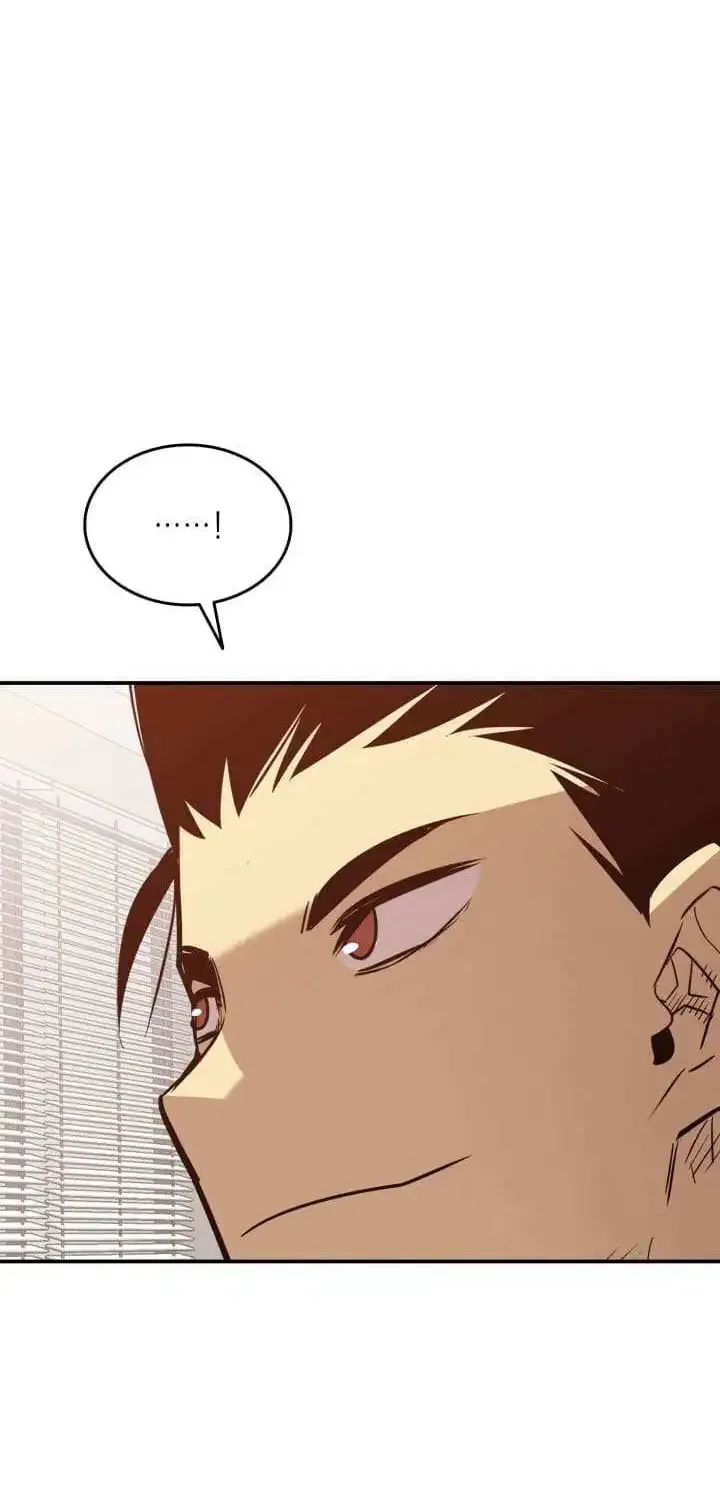 Worn And Torn Newbie Mangakakalot X Chapter 209 Page 46