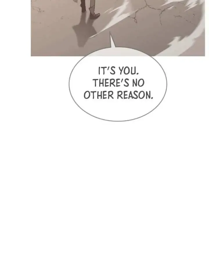 Worn And Torn Newbie Mangakakalot X Chapter 209 Page 48