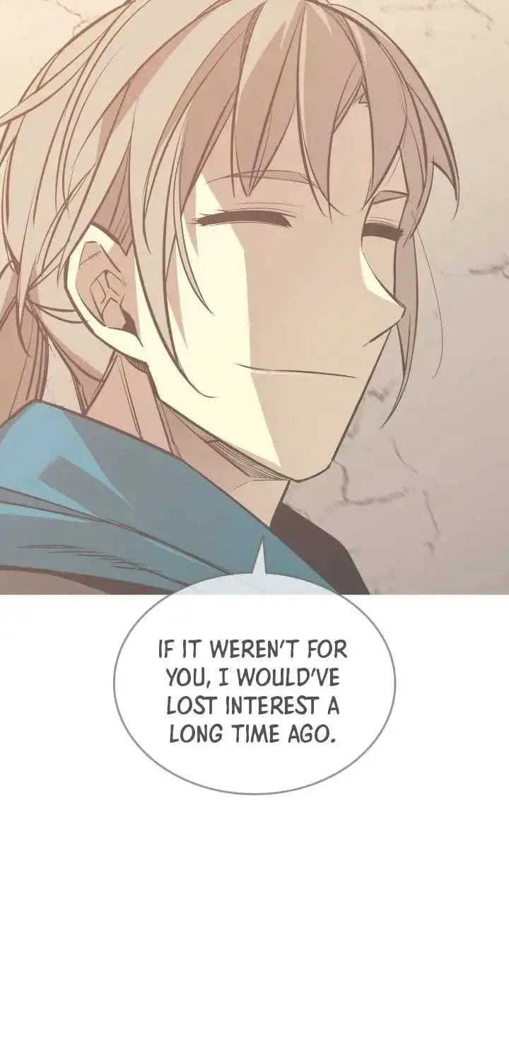 Worn And Torn Newbie Mangakakalot X Chapter 209 Page 51