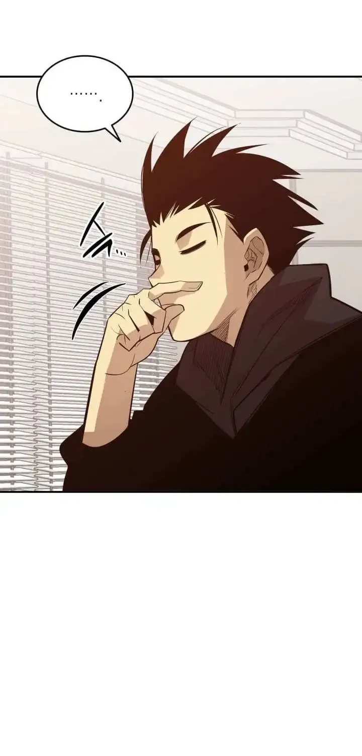 Worn And Torn Newbie Mangakakalot X Chapter 209 Page 52