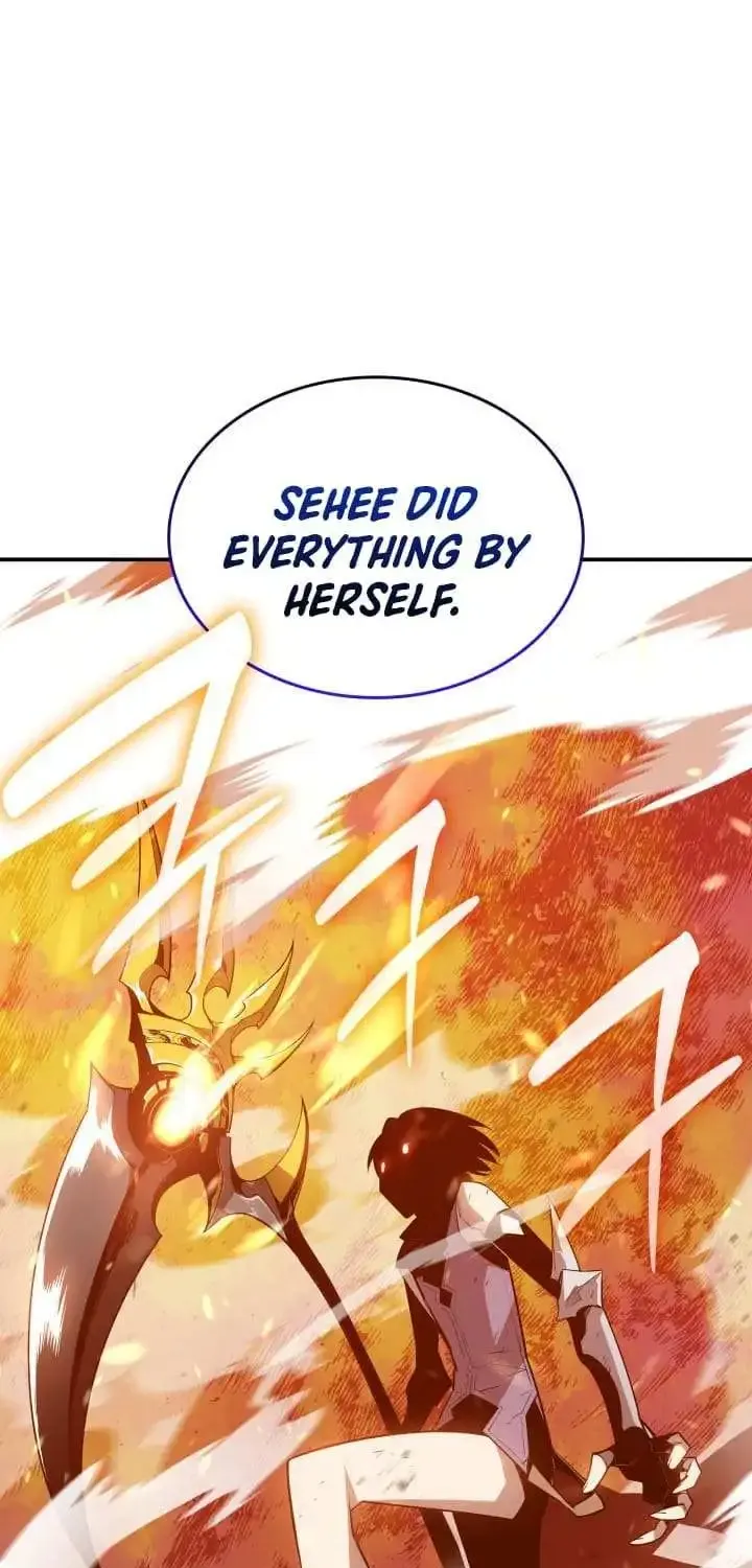 Worn And Torn Newbie Mangakakalot X Chapter 209 Page 58