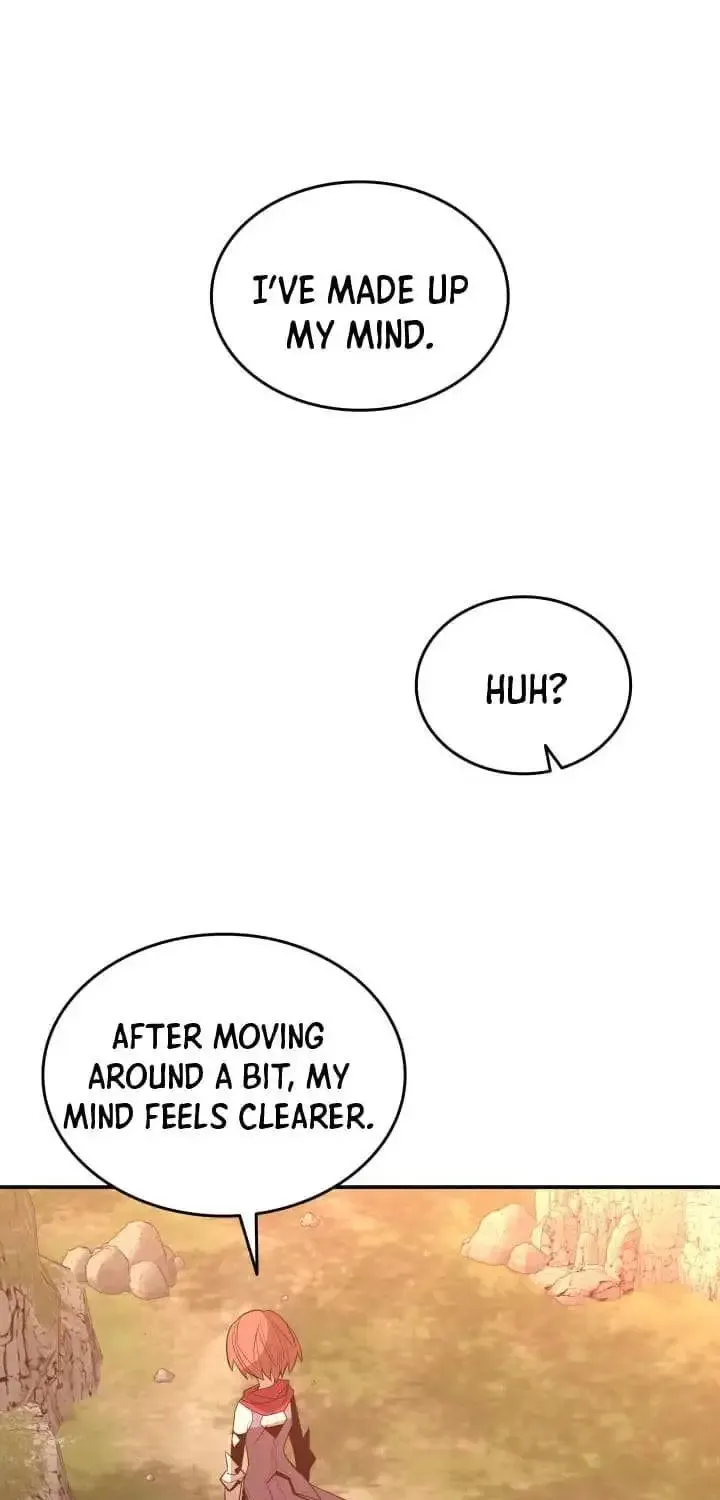 Worn And Torn Newbie Mangakakalot X Chapter 209 Page 65