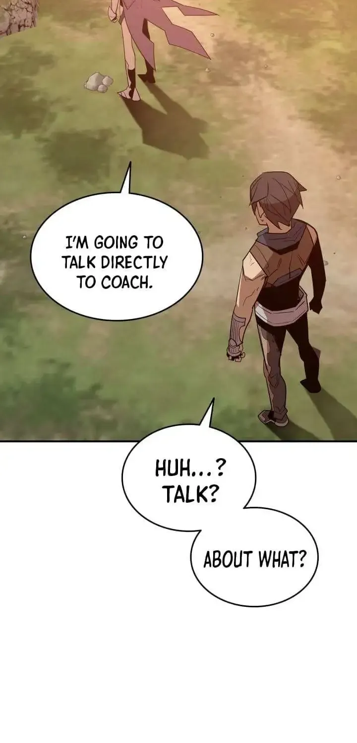 Worn And Torn Newbie Mangakakalot X Chapter 209 Page 66