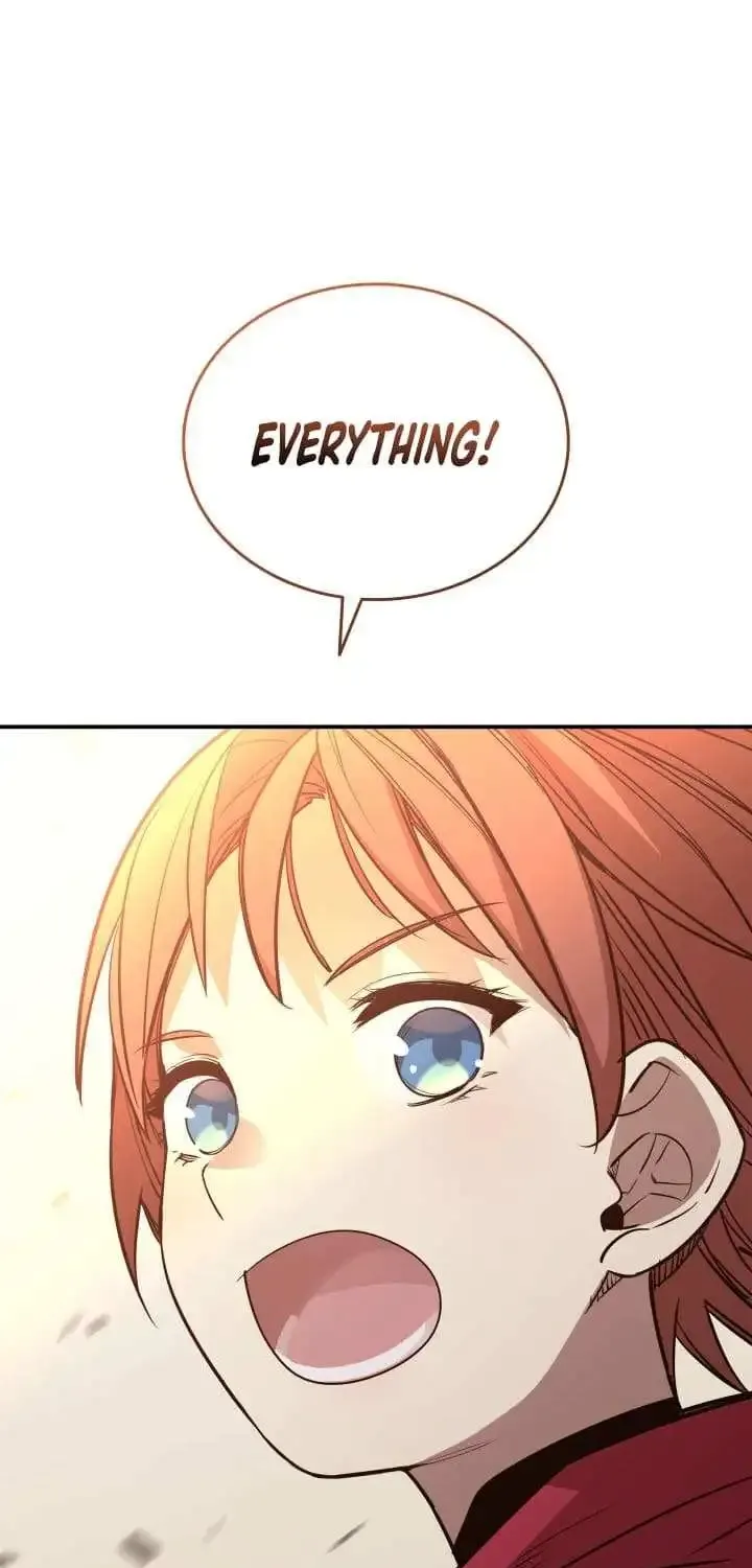 Worn And Torn Newbie Mangakakalot X Chapter 209 Page 67