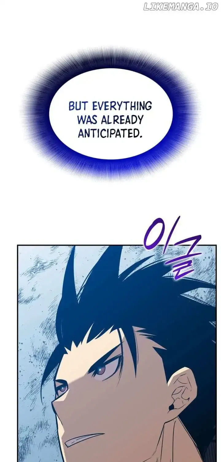 Worn And Torn Newbie Mangakakalot X Chapter 209 Page 70