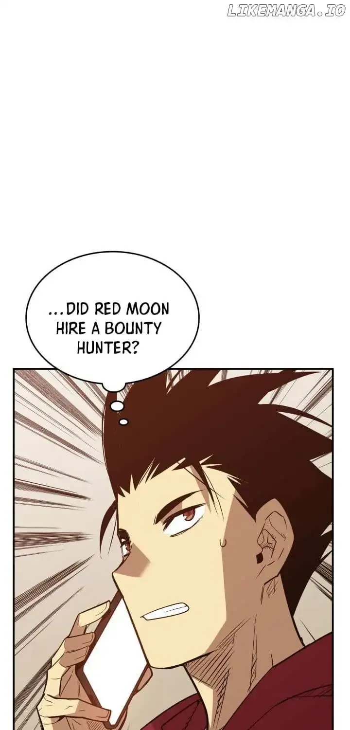 Worn And Torn Newbie Mangakakalot X Chapter 209 Page 9