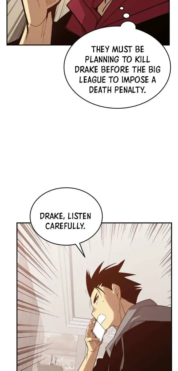 Worn And Torn Newbie Mangakakalot X Chapter 209 Page 10