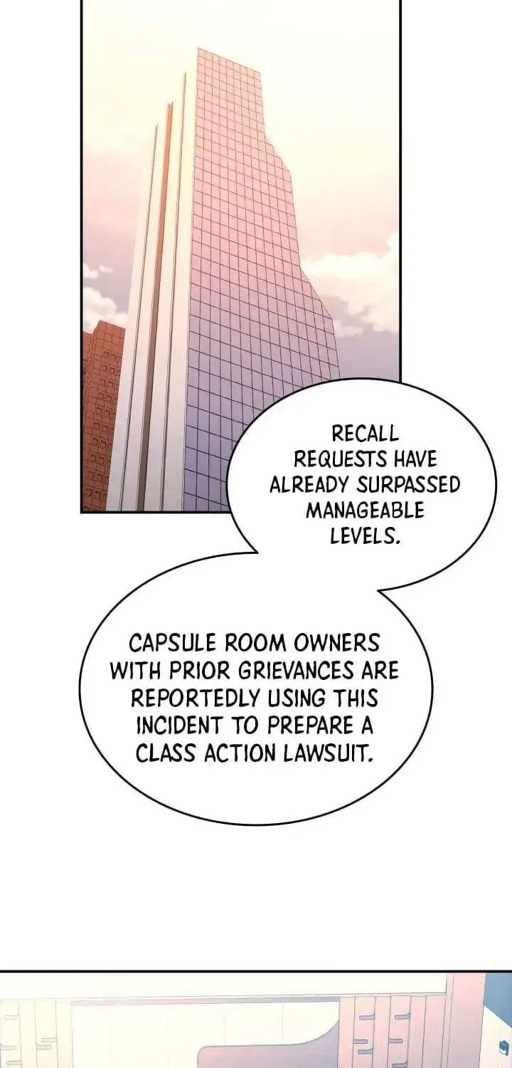 Worn And Torn Newbie Mangakakalot X Chapter 211 Page 11