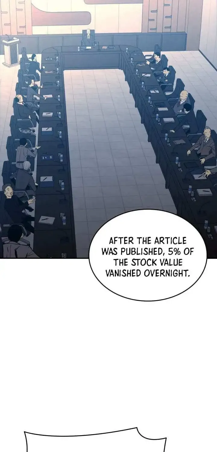 Worn And Torn Newbie Mangakakalot X Chapter 211 Page 12