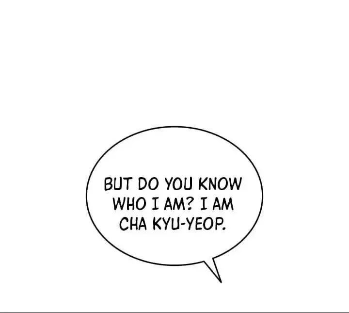 Worn And Torn Newbie Mangakakalot X Chapter 211 Page 16
