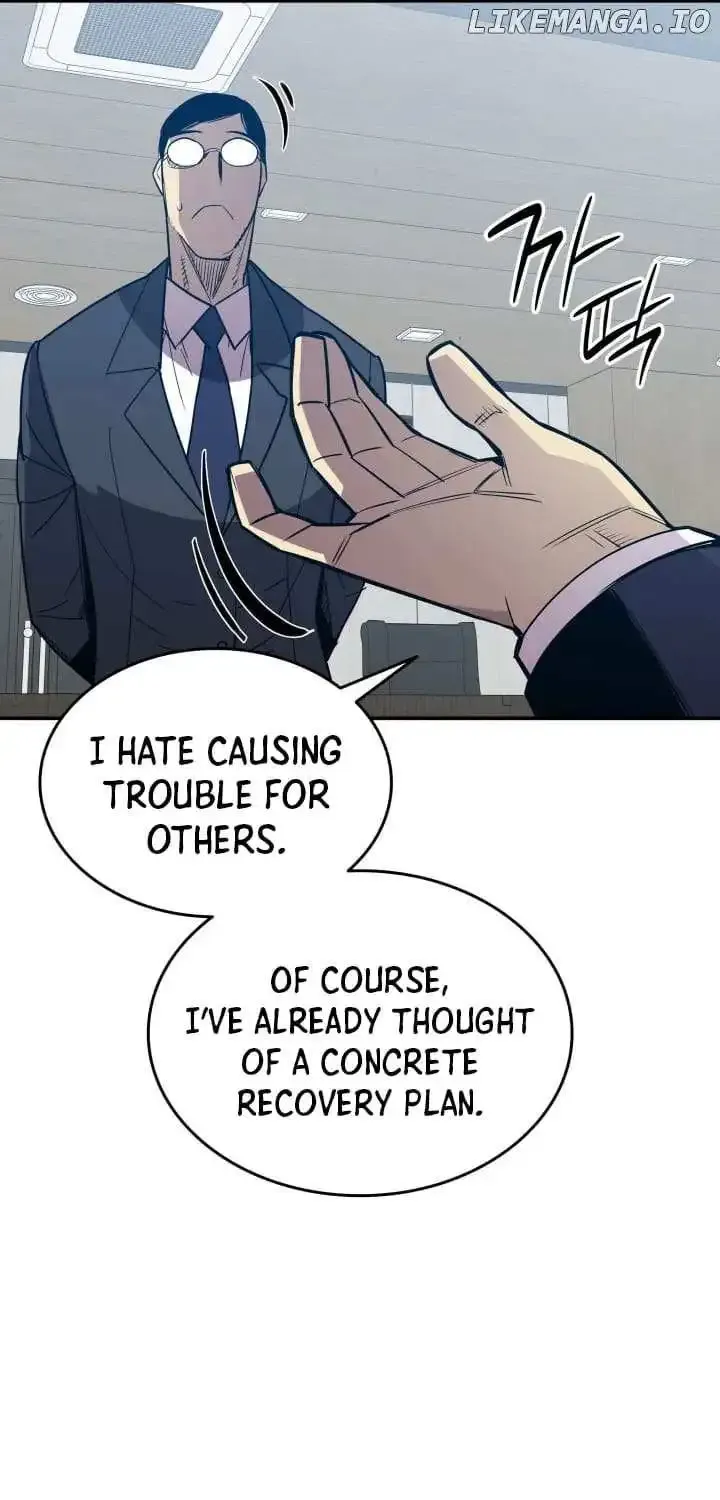Worn And Torn Newbie Mangakakalot X Chapter 211 Page 17