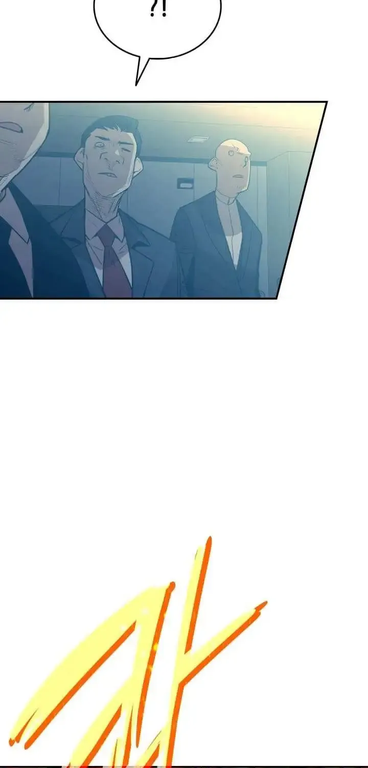 Worn And Torn Newbie Mangakakalot X Chapter 211 Page 19