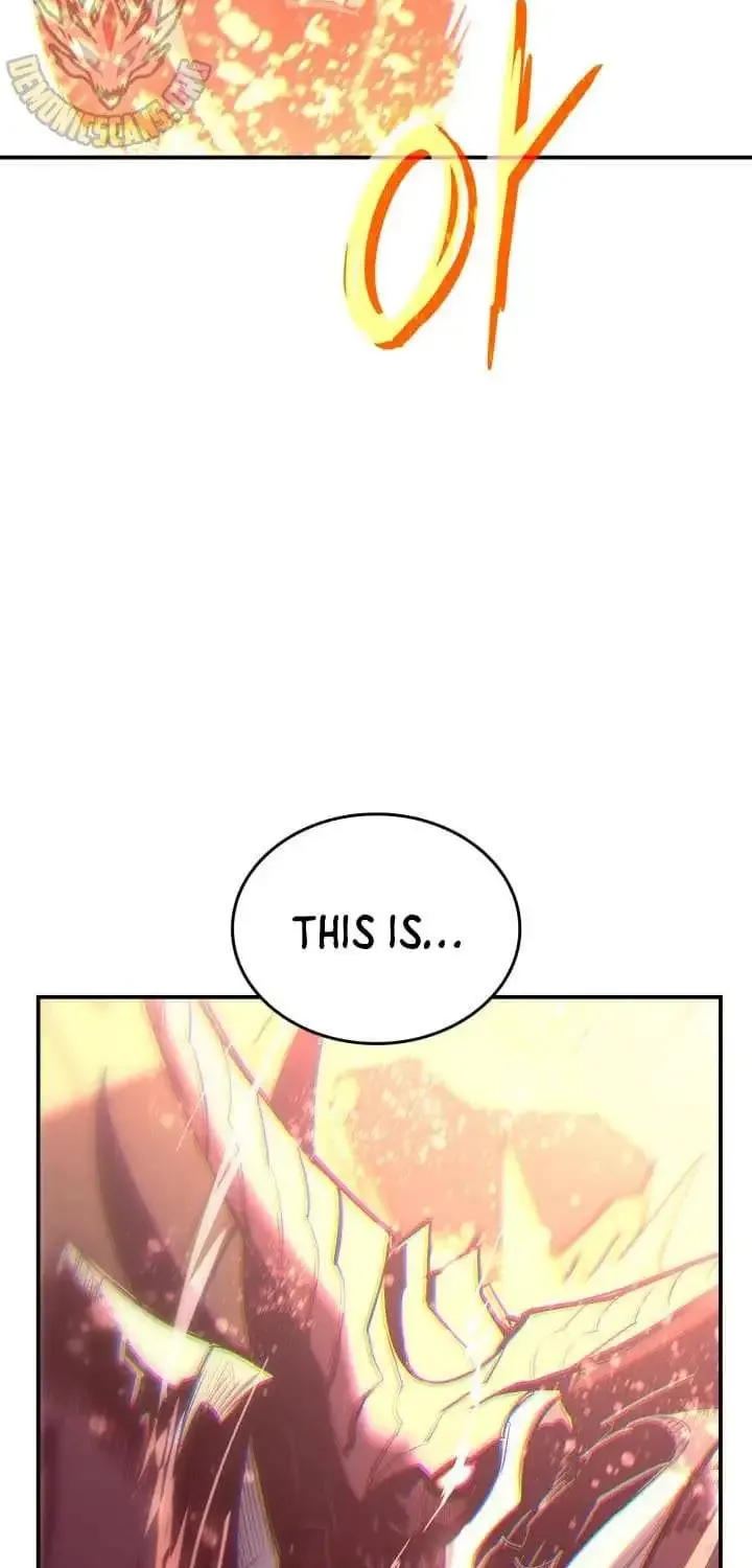 Worn And Torn Newbie Mangakakalot X Chapter 211 Page 21
