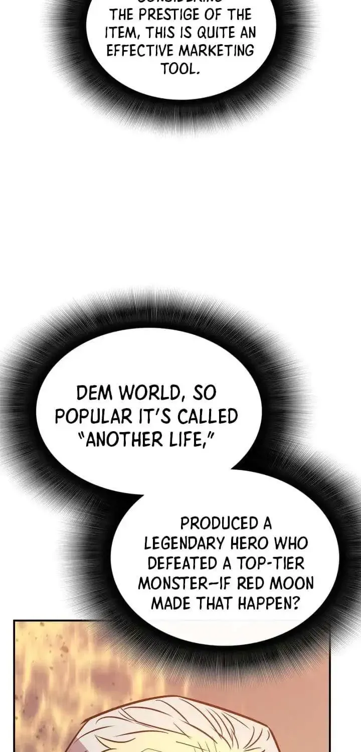 Worn And Torn Newbie Mangakakalot X Chapter 211 Page 34