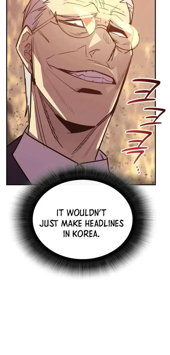 Worn And Torn Newbie Mangakakalot X Chapter 211 Page 35