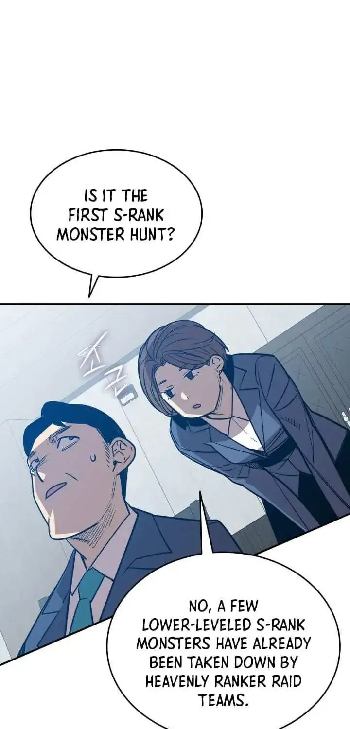 Worn And Torn Newbie Mangakakalot X Chapter 211 Page 36