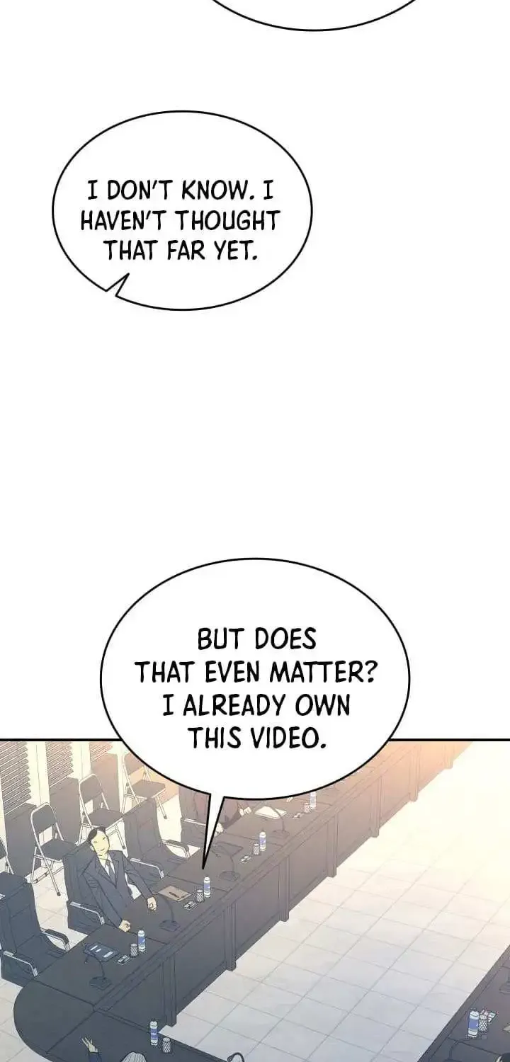 Worn And Torn Newbie Mangakakalot X Chapter 211 Page 48