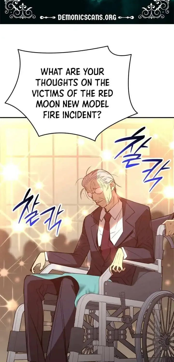 Worn And Torn Newbie Mangakakalot X Chapter 211 Page 6