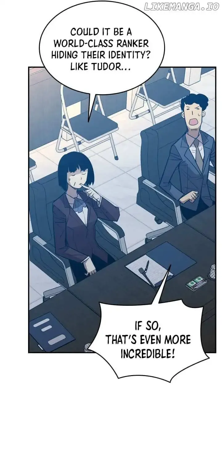 Worn And Torn Newbie Mangakakalot X Chapter 211 Page 52