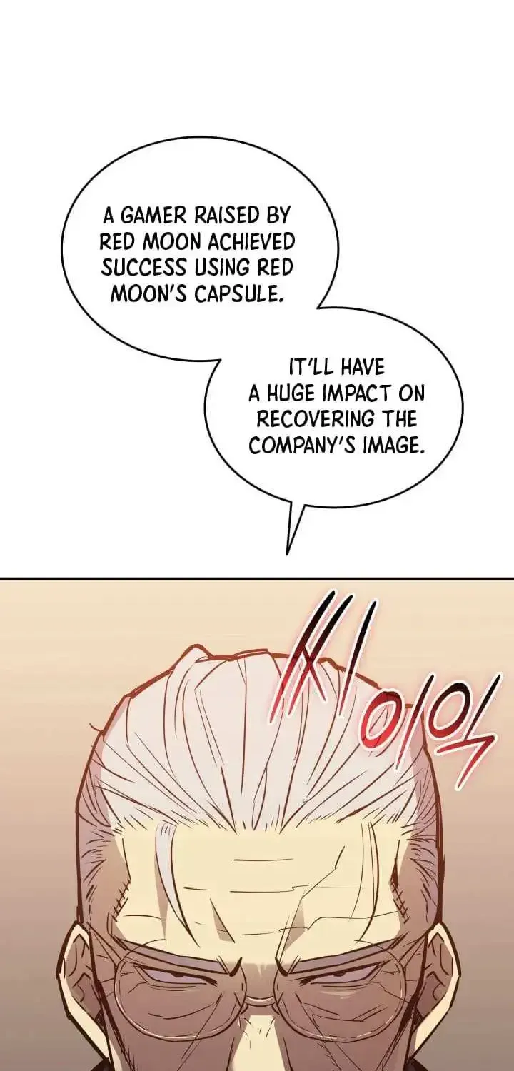 Worn And Torn Newbie Mangakakalot X Chapter 211 Page 53