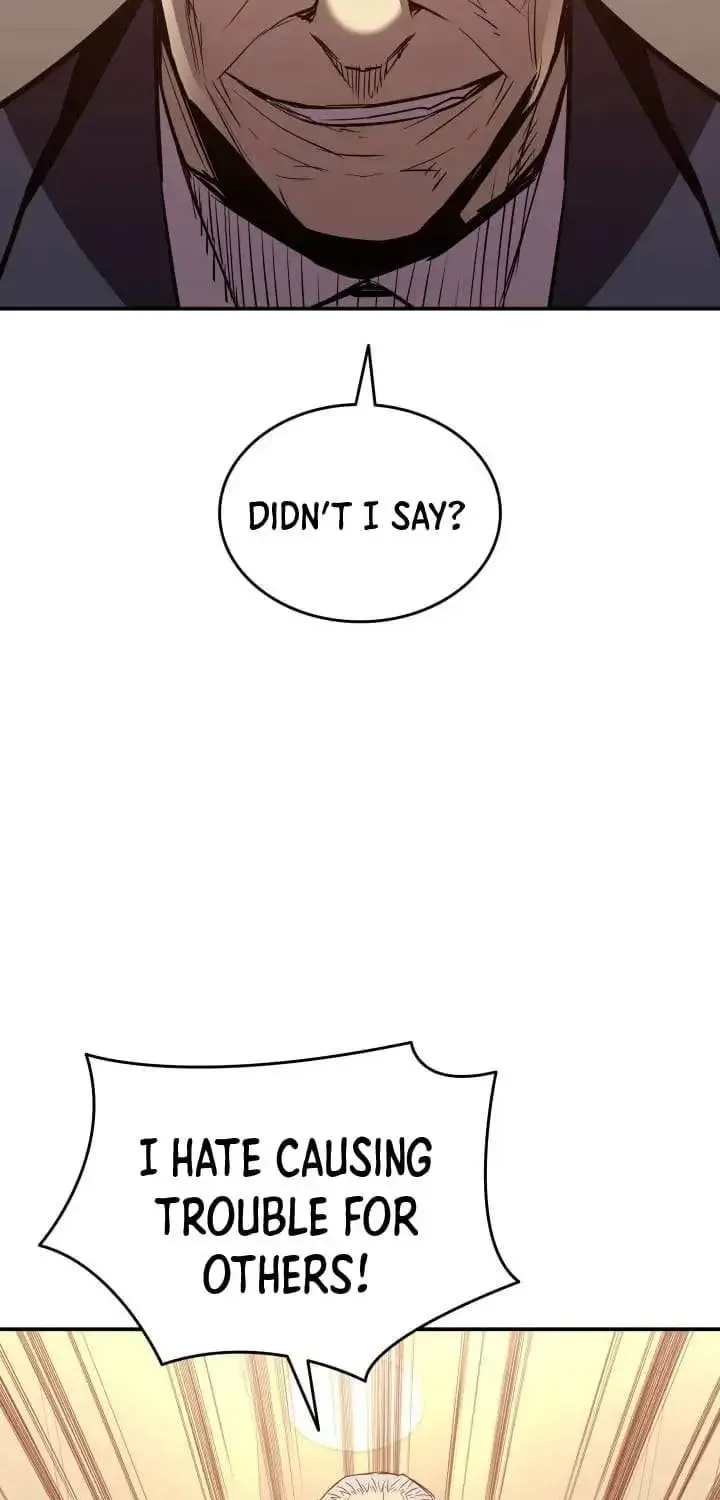 Worn And Torn Newbie Mangakakalot X Chapter 211 Page 54