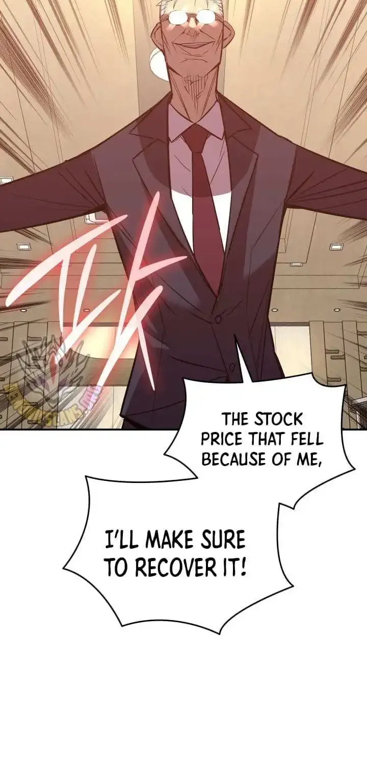 Worn And Torn Newbie Mangakakalot X Chapter 211 Page 55