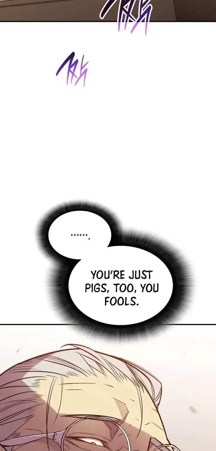 Worn And Torn Newbie Mangakakalot X Chapter 211 Page 57