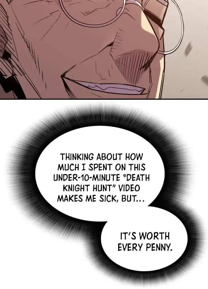 Worn And Torn Newbie Mangakakalot X Chapter 211 Page 58