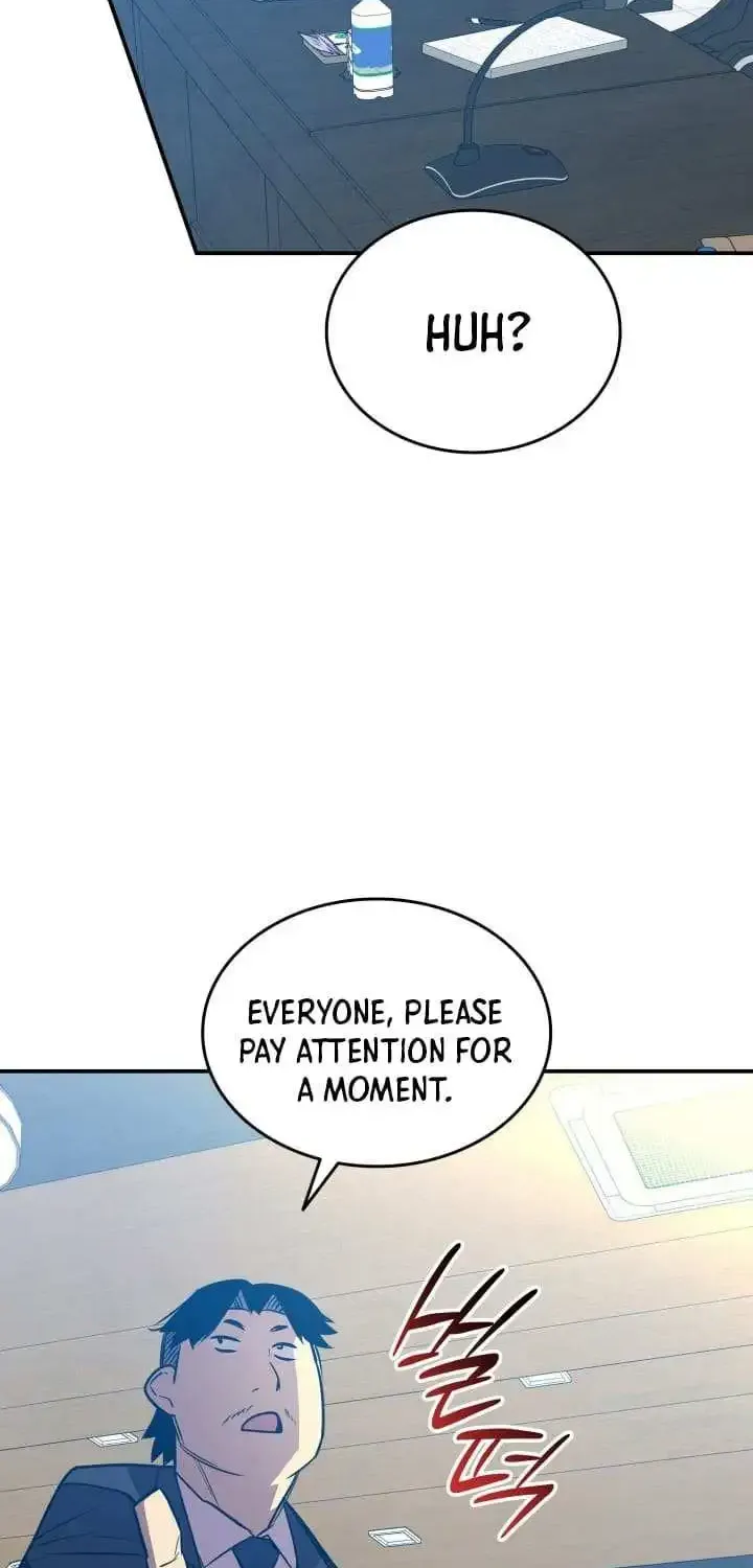 Worn And Torn Newbie Mangakakalot X Chapter 211 Page 62