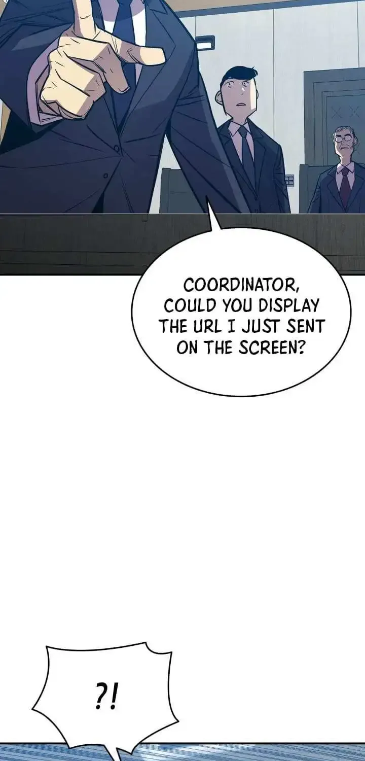 Worn And Torn Newbie Mangakakalot X Chapter 211 Page 63