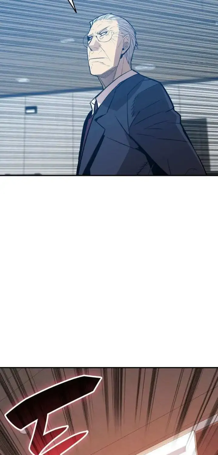 Worn And Torn Newbie Mangakakalot X Chapter 211 Page 64